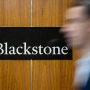 Blackstone: Σχεδιάζει νέες επενδύσεις στον ελληνικό τουρισμό – Πόσα ξενοδοχεία ελέγχει στην Ελλάδα