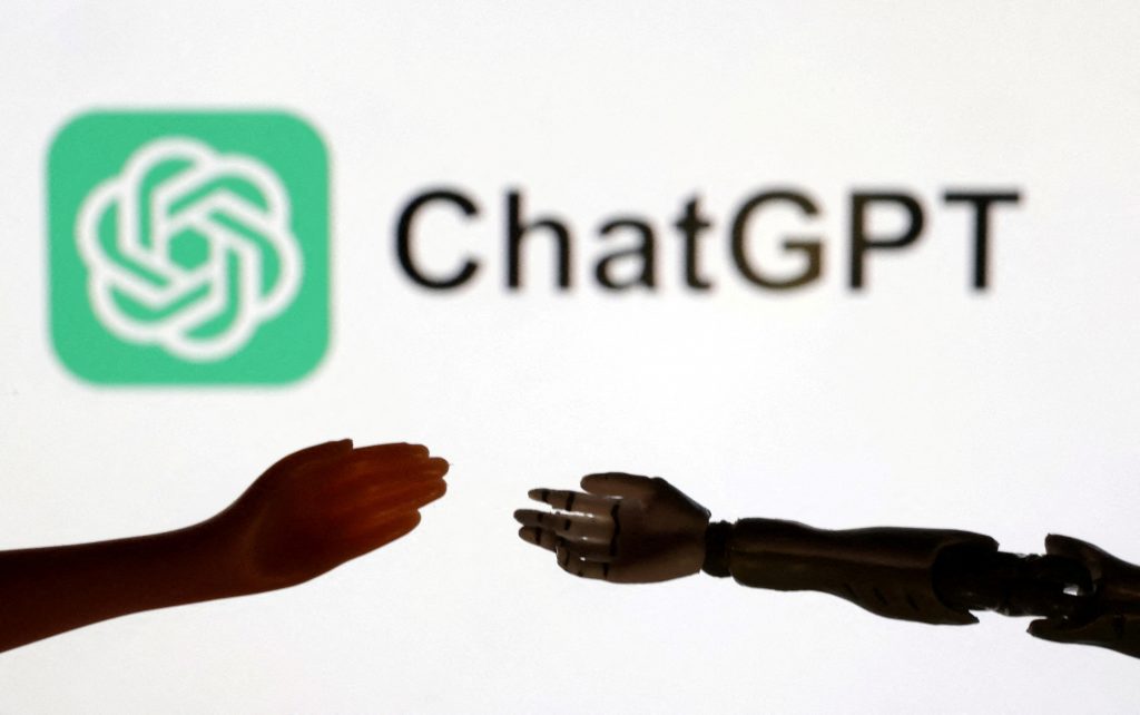 ChatGPT: Η OpenAI «κόβει» την πρόσβαση των κινεζικών εταιρειών στην τεχνολογία της