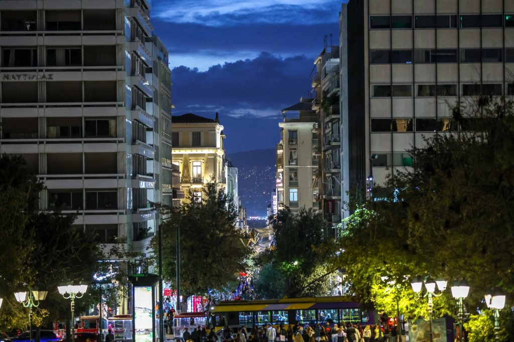 Τα ποσά του ΕΣΠΑ στα χέρια των νέων περιφερειαρχών