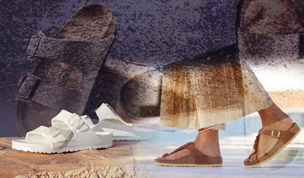 Wall Street: Η IΡΟ της Birkenstock «κλάταρε»