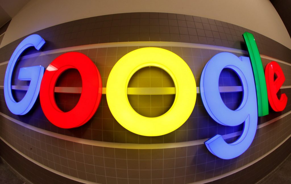 Google: Επενδύει στην ηλιακή ενέργεια για τις ανάγκες της AI