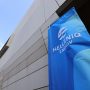 HELLENiQ ENERGY: Νέο χαρτοφυλάκιο ΑΠΕ 110 MW στην Κοζάνη