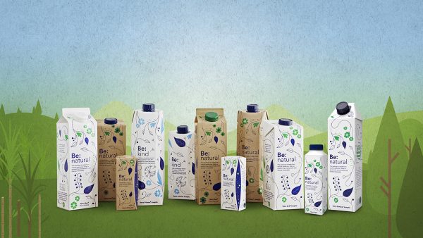 Tetra Pak Hellas: Χάρτινη ανάπτυξη 4 δεκαετιών – Τα σχέδια για το 2023