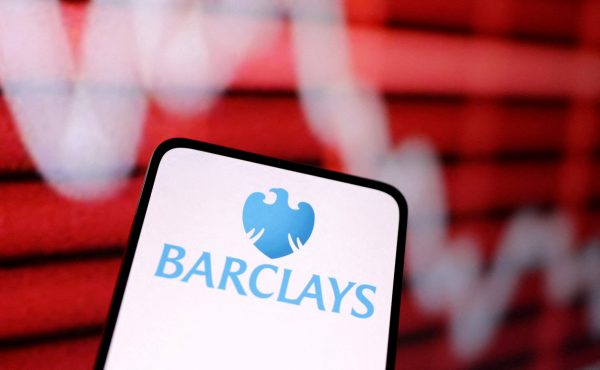 Barclays: Άλλαξαν οι ρόλοι στην Ευρώπη… οι τελευταίοι γίνονται πρώτοι