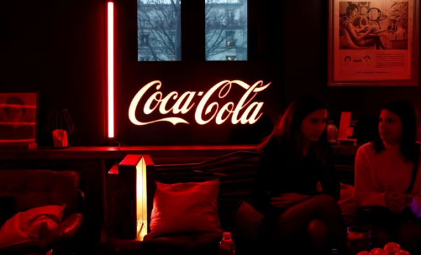 Coca Cola: Στο στόχαστρο των γερμανικών αρχών για «παιχνίδια» με τις τιμές