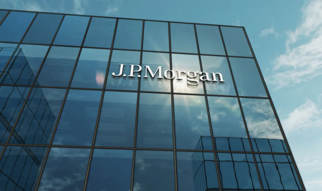 JPMorgan: Γιατί αποσύρει μαζικά προνομιούχες μετοχές