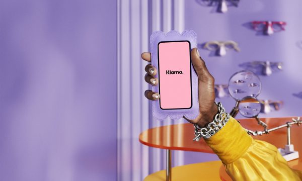 Klarna: Εβαλε μπρος για IPO στις ΗΠΑ – Τι προγραμματίζει