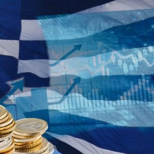 Ελληνική οικονομία: Η δεύτερη ανάγνωση της ανάπτυξης – Οι δύο καταλύτες που οδηγούν το ΑΕΠ
