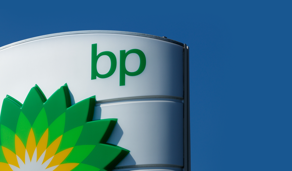 BP: Αλλάζει εκ βάθρων ξανά η διοίκηση της BP μέσα σε έναν χρόνο