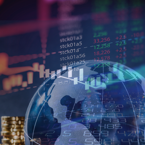 UBS: Τα 3 μαθήματα που έδωσαν οι αγορές το 2024 – Oι 3 συστάσεις για το μέλλον
