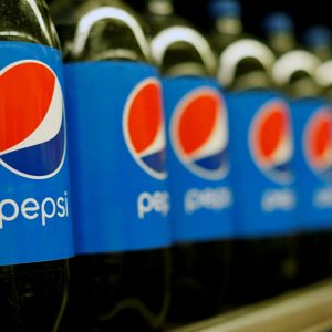 Pepsico: Το λάθος της Coca Cola και ένας πόλεμος που κρατάει χρόνια…