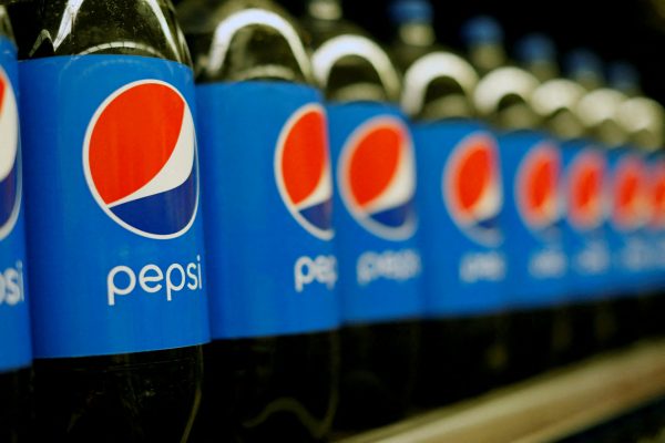 Pepsico: Το λάθος της Coca Cola και ένας πόλεμος που κρατάει χρόνια…