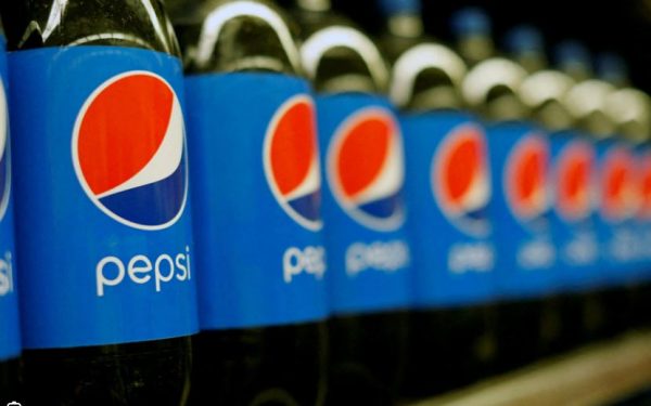 PepsiCo: Ο βαρύς αντίκτυπος του πολέμου στη μέση Ανατολή και η ομηρία εργαζομένων