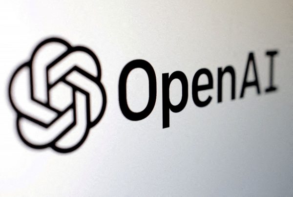 OpenAI: Συμφωνία με Μασκ για γρήγορη δίκη για την αλλαγή του μοντέλου σε κερδοσκοπικό