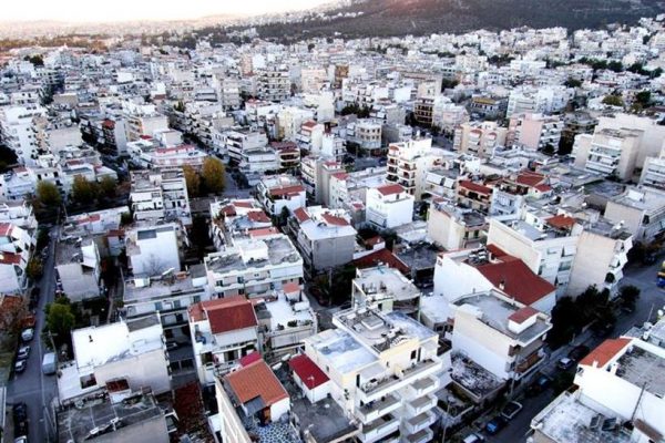 Μεταβιβάσεις ακινήτων: Ο πωλητής ακινήτου επιβαρύνεται με την πληρωμή του ΤΑΠ