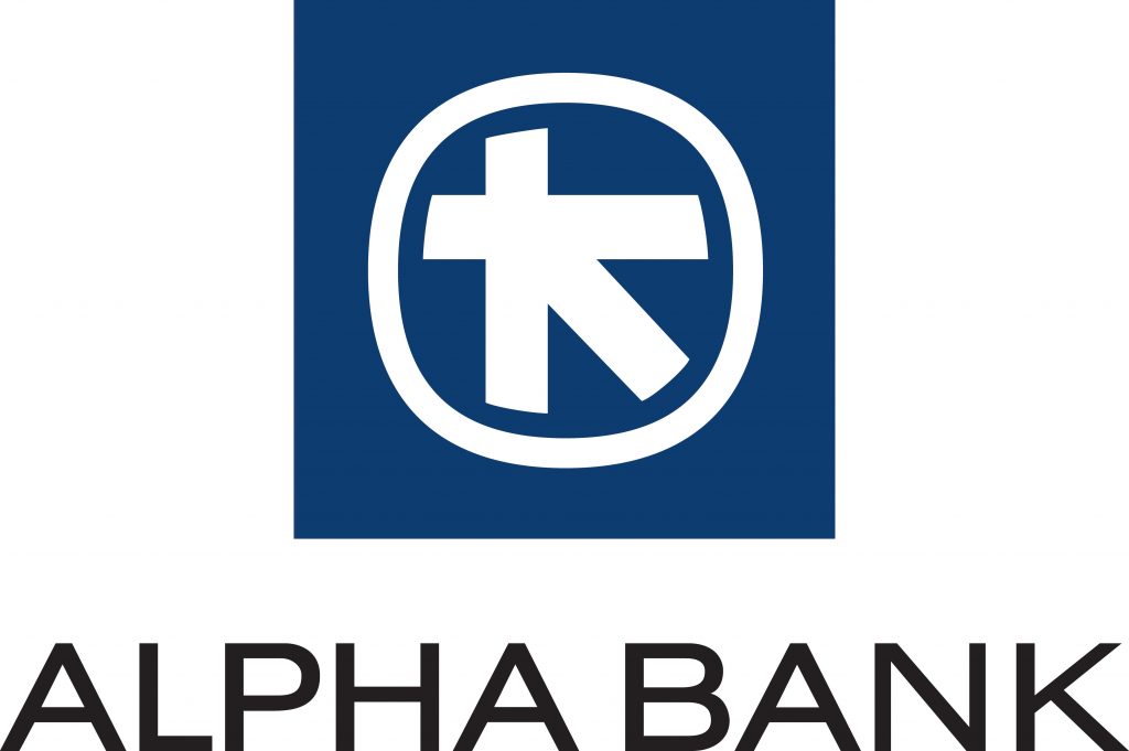 Ημέρα της Γυναίκας: H Alpha Bank στηρίζει την ισότιμη συμμετοχή των γυναικών στην οικονομική ζωή