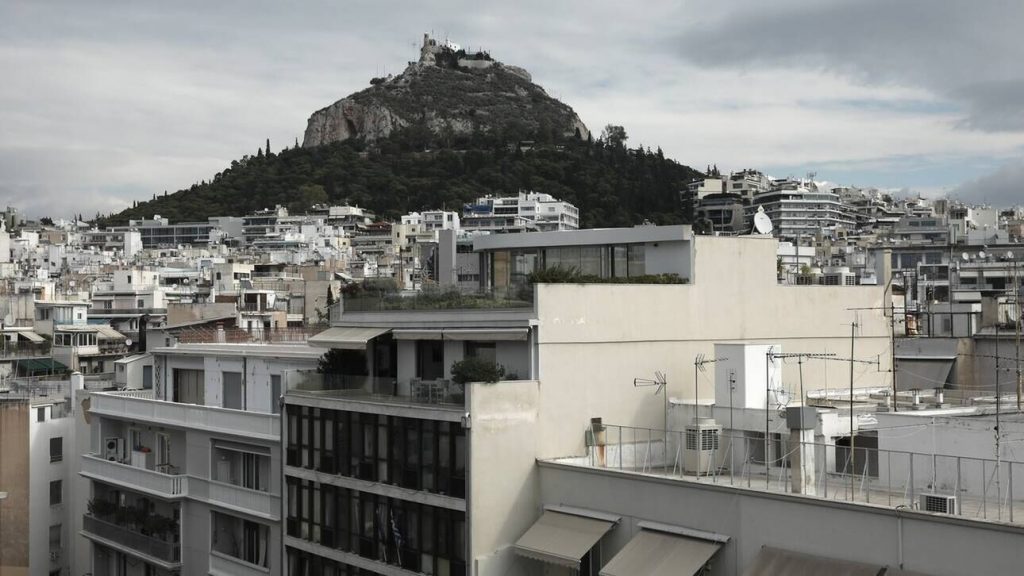 Real Estate: Ποιες αγορές ακινήτων εμφανίζουν τις καλύτερες προοπτικές [έρευνα]