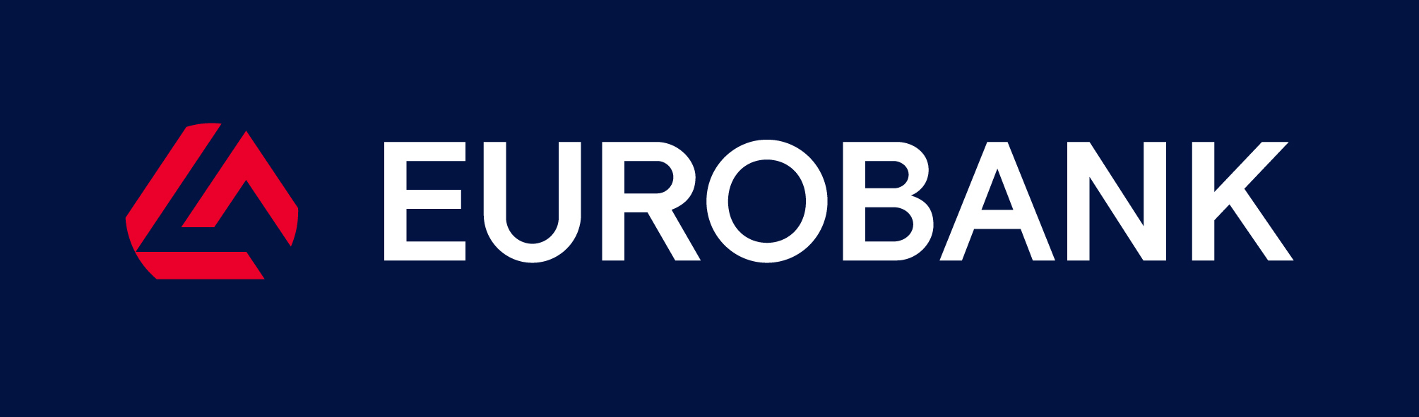Eurobank: Αγόρασε επιπλέον 168 μετοχές της Ελληνικής Τράπεζας