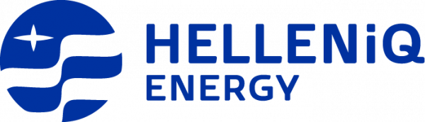 HELLENIC ENERGY