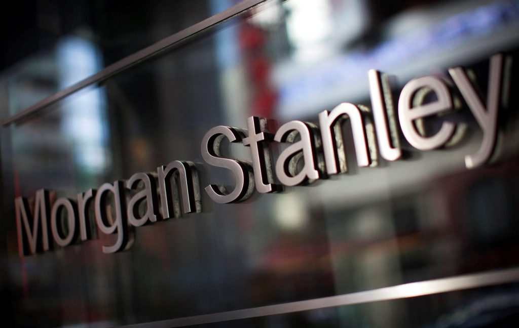 Morgan Stanley: Οι ζοφερές δημογραφικές προοπτικές για την Ευρώπη