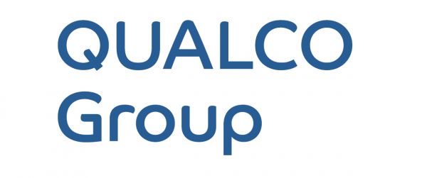 QUALCO GROUP