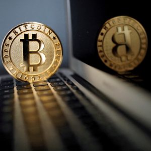 Bitcoin: Ο Μπάιντεν φεύγει, οι «ταύροι» έρχονται
