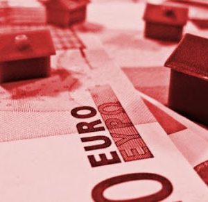 Intrum: Δοκιμάζονται οι servicers από τον κίνδυνο αύξησης των κόκκινων δανείων