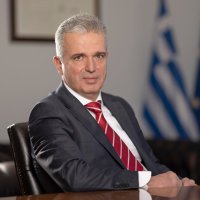 OT FORUM: Οι δημόσιες επιχειρήσεις μετασχηματίζονται – Το μοντέλο των ΕΛΤΑ