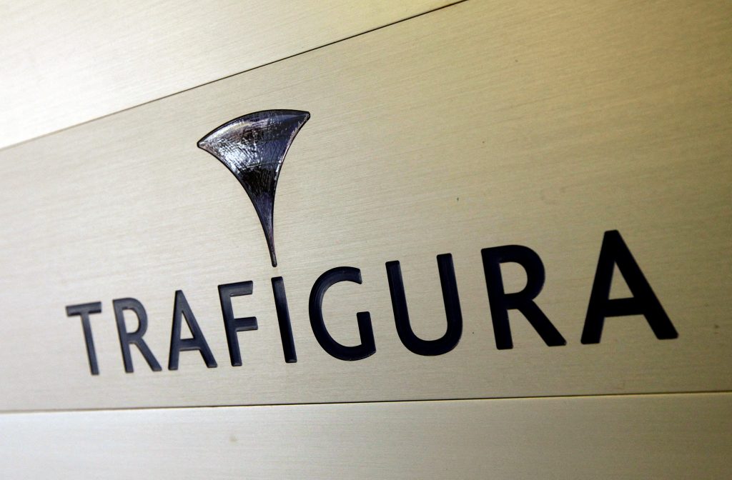 Trafigura: Στο στόχαστρο εισαγγελέων από ΗΠΑ και Ελβετία για διαφθορά