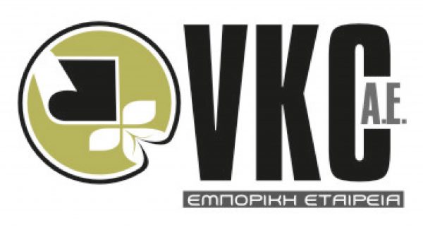 VKC GROUP 