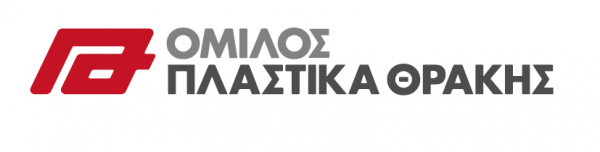 ΠΛΑΣΤΙΚΑ ΘΡΑΚΗΣ