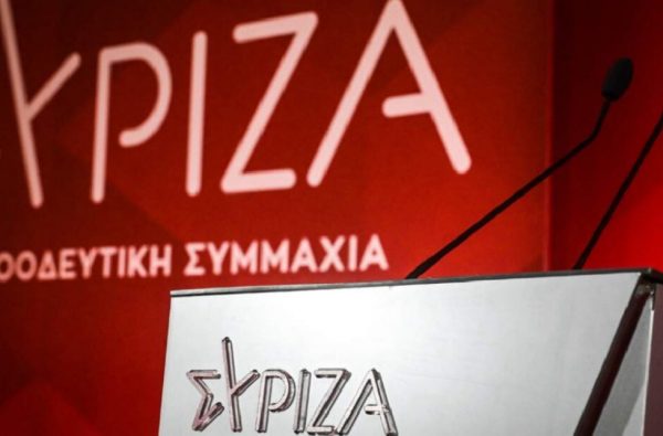 ΣΥΡΙΖΑ: Το βέρτιγκο και η ευκαιρία για ανάταξη