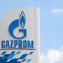 Gazprom: Ανώτερα των εκτιμήσεων τα έσοδα του 2024