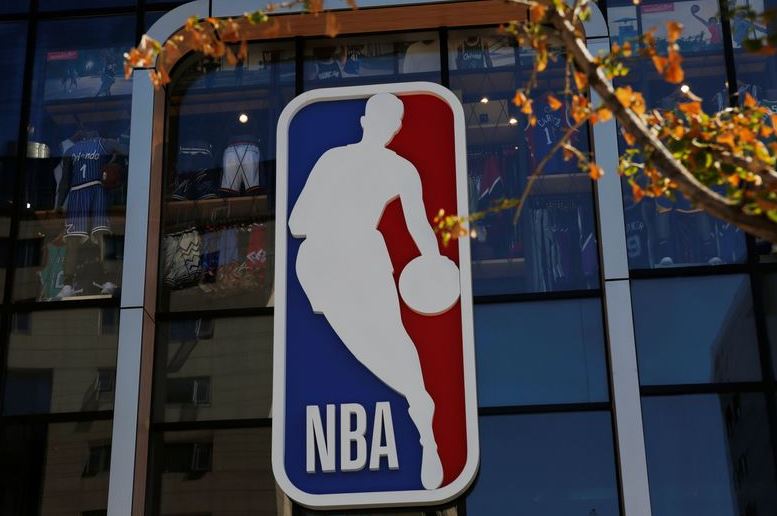 NBA: Εξετάζει την επέκτασή του εκτός Αμερικής