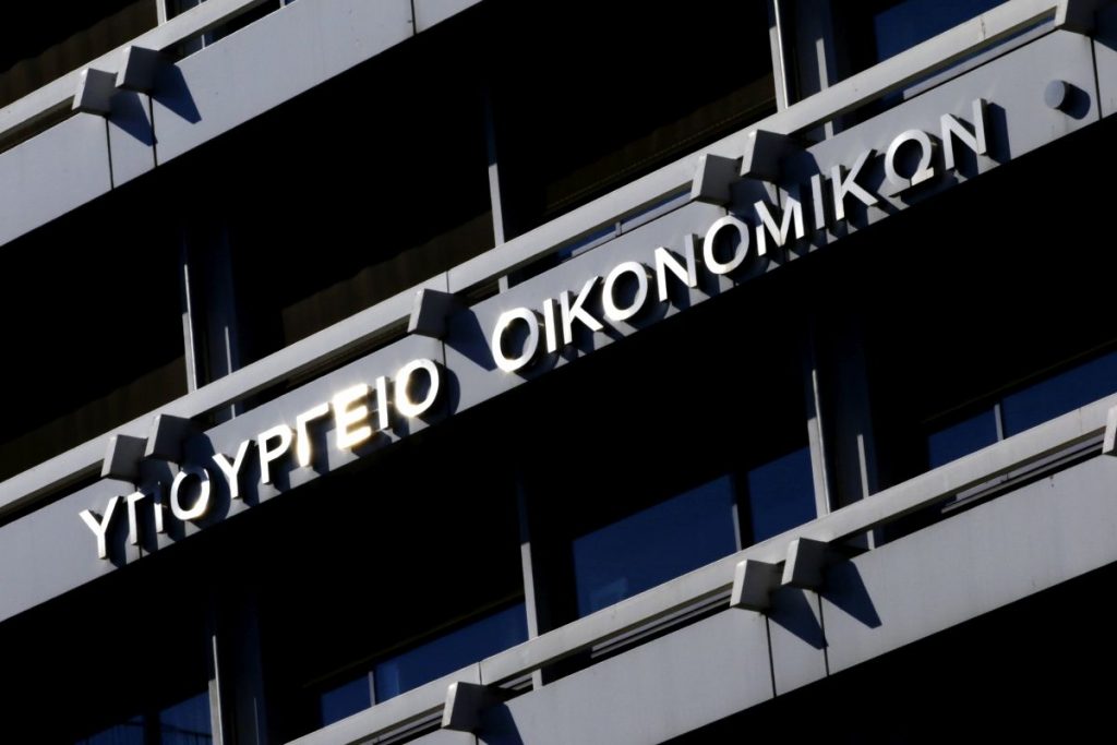 ΥΠΕΘΟ: Στην 16η θέση της Ε.Ε. η Ελλάδα ως προς το καθαρό διαθέσιμο εισόδημα των νοικοκυριών