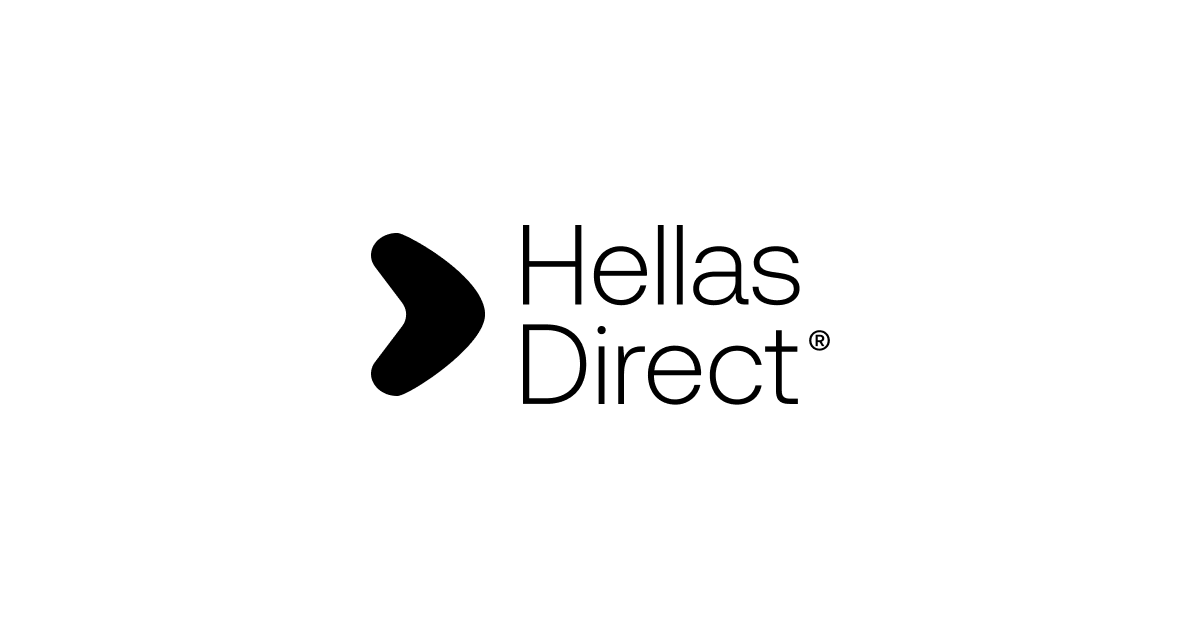 Hellas Direct: Συγκέντρωσε επιπλέον χρηματοδότηση 30 εκατ. ευρώ – Νέος επενδυτής ο βρετανικός οργανισμός ETF Partners