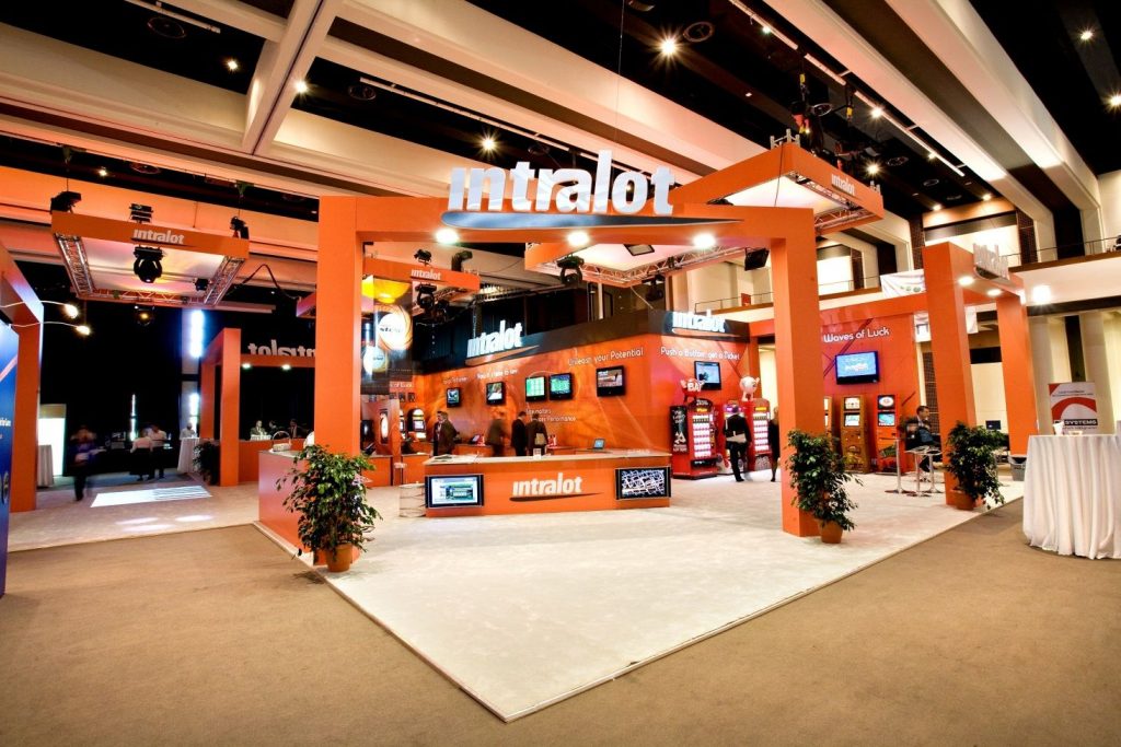 Intralot: Μεταξύ 6%-6,4% το εύρος απόδοσης του 5ετούς ομολόγου