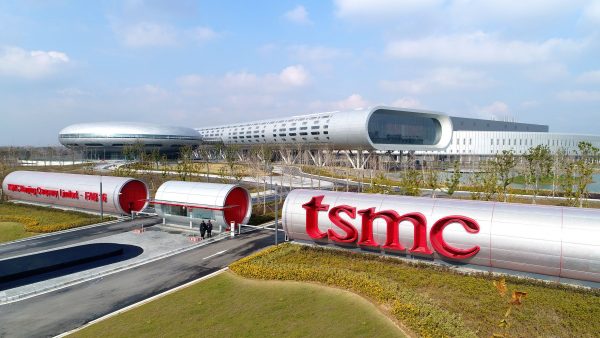 TSMC: Τσιπ της εντοπίστηκε σε προϊόν της Huawei παρά τους εξαγωγικούς περιορισμούς