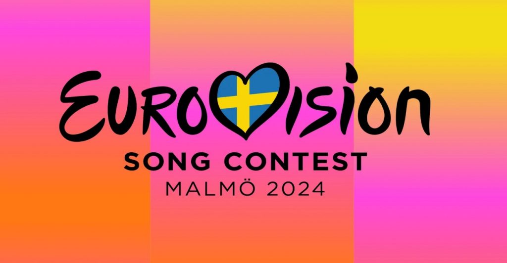 Eurovision: Απορρίφθηκε η ιδέα αποκλεισμού του Ισραήλ από τον φετινό διαγωνισμό