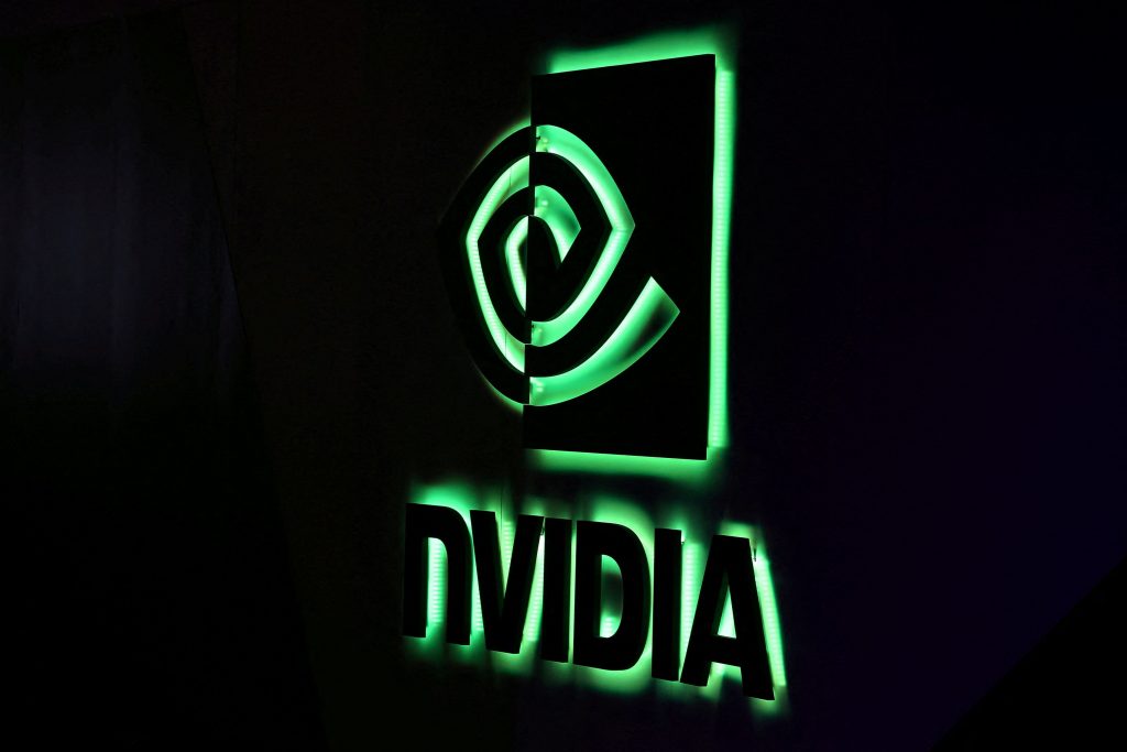 Nvidia: Γιατί οι πλούσιοι του Tiger 21 απέφυγαν να επενδύσουν στον τεχνολογικό κολοσσό