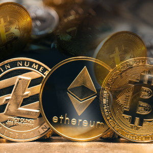 Crypto: Σφίγγει ο κλοιός για τους κατόχους – Τι θα ψάξουν οι ράμπο της ΑΑΔΕ