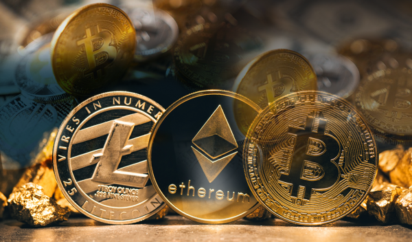 Crypto: Σφίγγει ο κλοιός για τους κατόχους – Τι θα ψάξουν οι ράμπο της ΑΑΔΕ