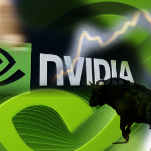 Nvidia: Γιατί θα είναι η πρώτη Big Tech που θα φτάσει σε κεφαλαιοποίηση 4 τρισ. δολαρίων