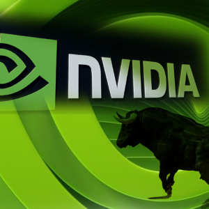 Nvidia: Μετά τα κέρδη, η τεχνητή νοημοσύνη εξακολουθεί να είναι φίλος των επενδυτών;