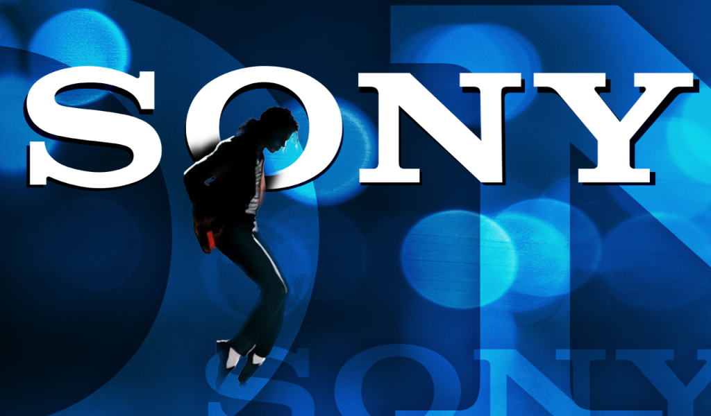 Sony: Αυξημένα κέρδη τριμήνου λόγω αύξησης των εσόδων από το gaming