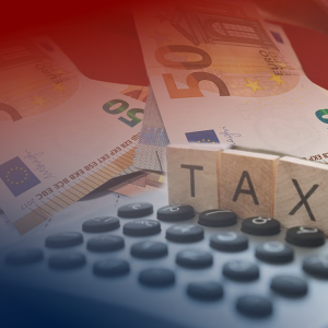 Φορολογικές δηλώσεις: Άλμα 30% στο μέσο φόρο δείχνουν τα εκκαθαριστικά