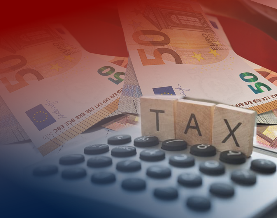 Φορολογία: Τι ισχύει για τα εισοδήματα από επιχειρηματική δραστηριότητα (Γ’ Μέρος)