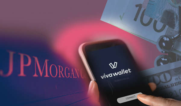 Viva – JP Morgan: Μύθοι και αλήθειες για την κόντρα