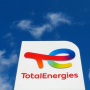 TotalEnergies: Προτρέπει την Ευρώπη να επιδιώξει συμφωνία για το LNG με τον Τραμπ