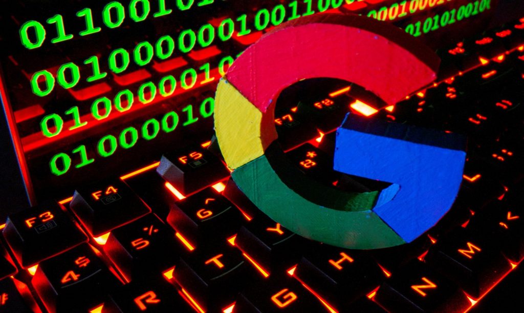 Google: Θα μεταφράζει επιπλέον 110 γλώσσες χάρη στην ΑΙ